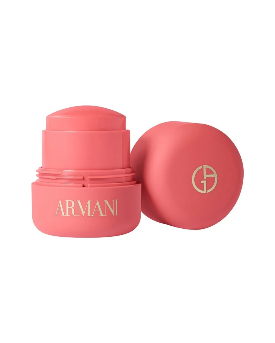 DOLCI BLUSH - The Haute List: The September Must-Haves for Haute Living Editors