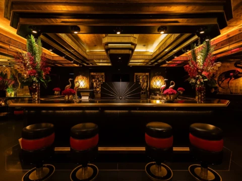 The Haute Guide to Miami’s Best Speakeasies in 2026