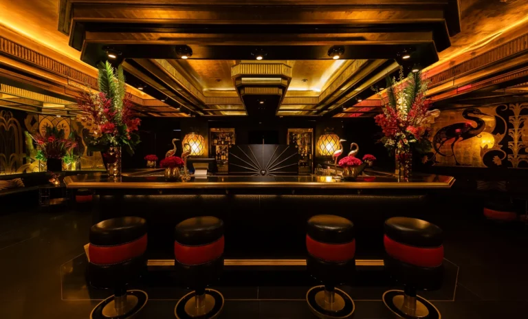 The Haute Guide to Miami’s Best Speakeasies in 2026