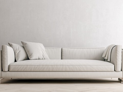 What Is the Best Modular Sofa for a Luxury Home in 2026? The Case for DreamSofa