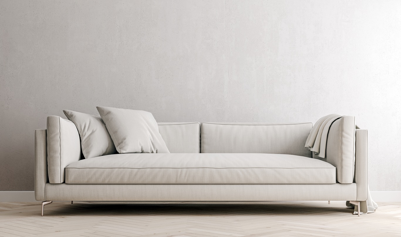 dreamsofa