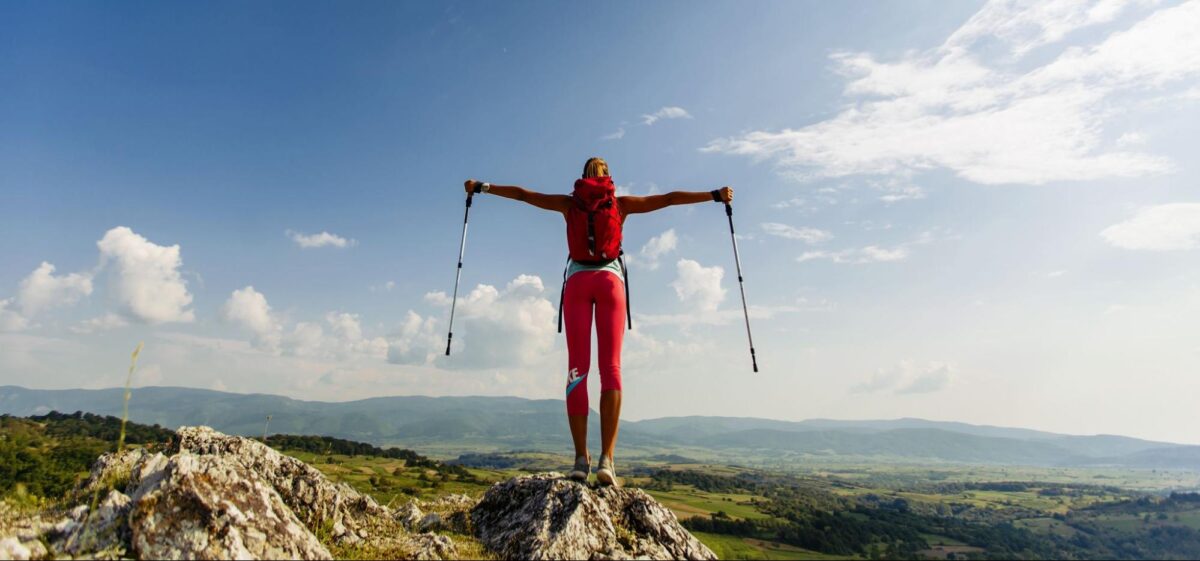 What Behavioral Science Says About Building Weight Loss Habits That Actually Last
