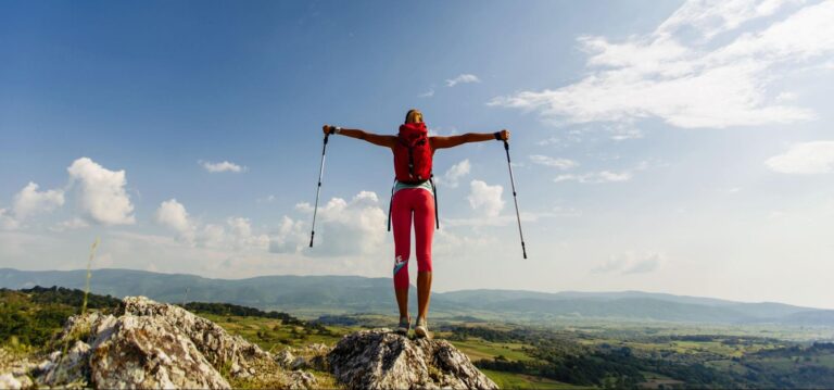 What Behavioral Science Says About Building Weight Loss Habits That Actually Last