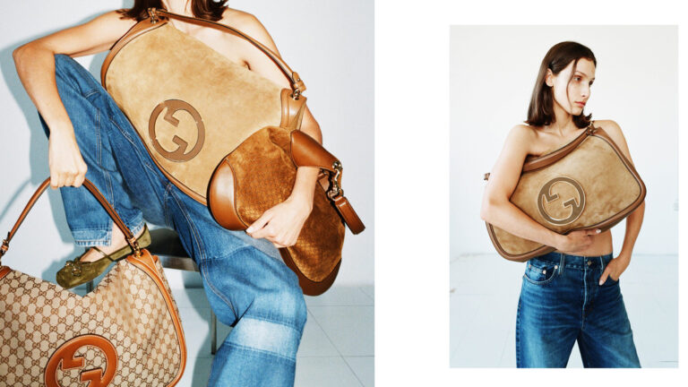 The Haute List: The September Must-Haves for Haute Living Editors