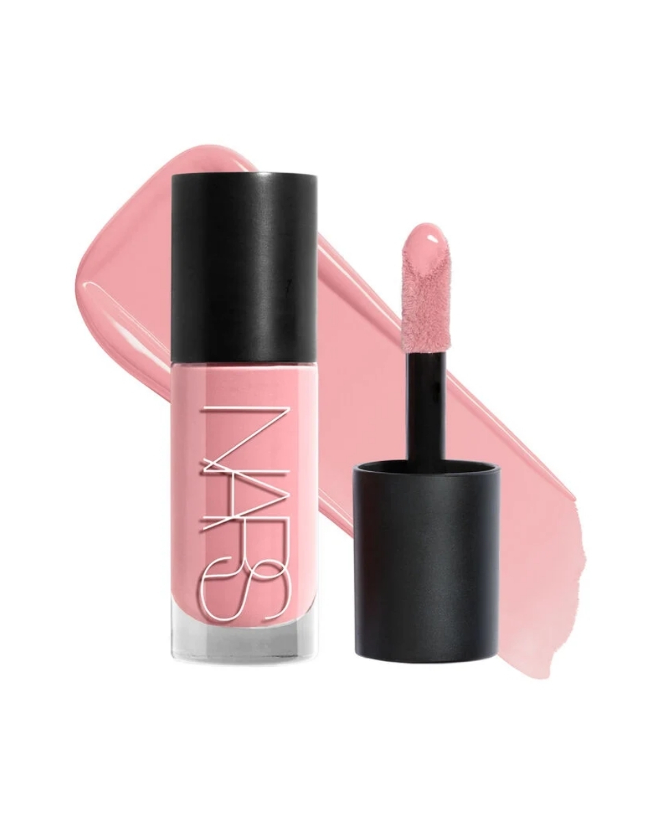 Insatiable Liquid Blush - The Haute List: The September Must-Haves for Haute Living Editors
