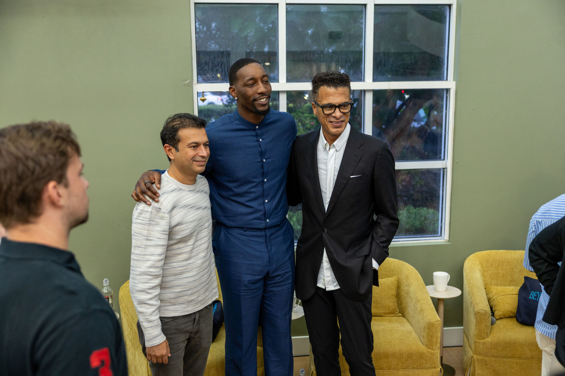 bam-adebayo-sports-beyond-the-game