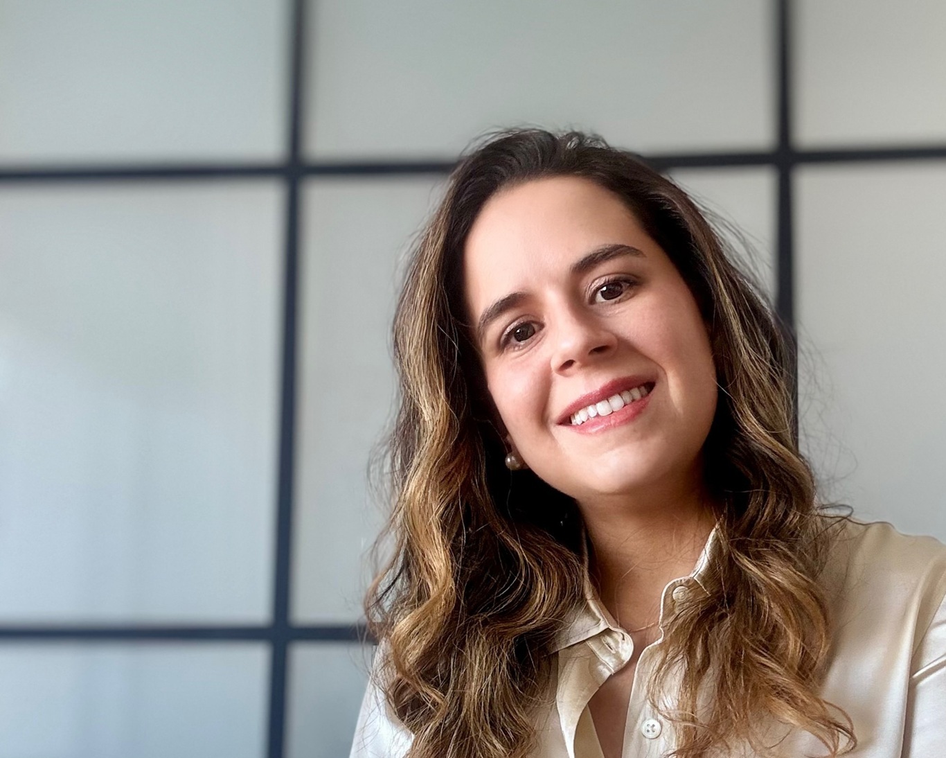 hauteliving.com - Akshay Kumar - Laura Caicedo on Bridging Architecture and Real Estate Strategy