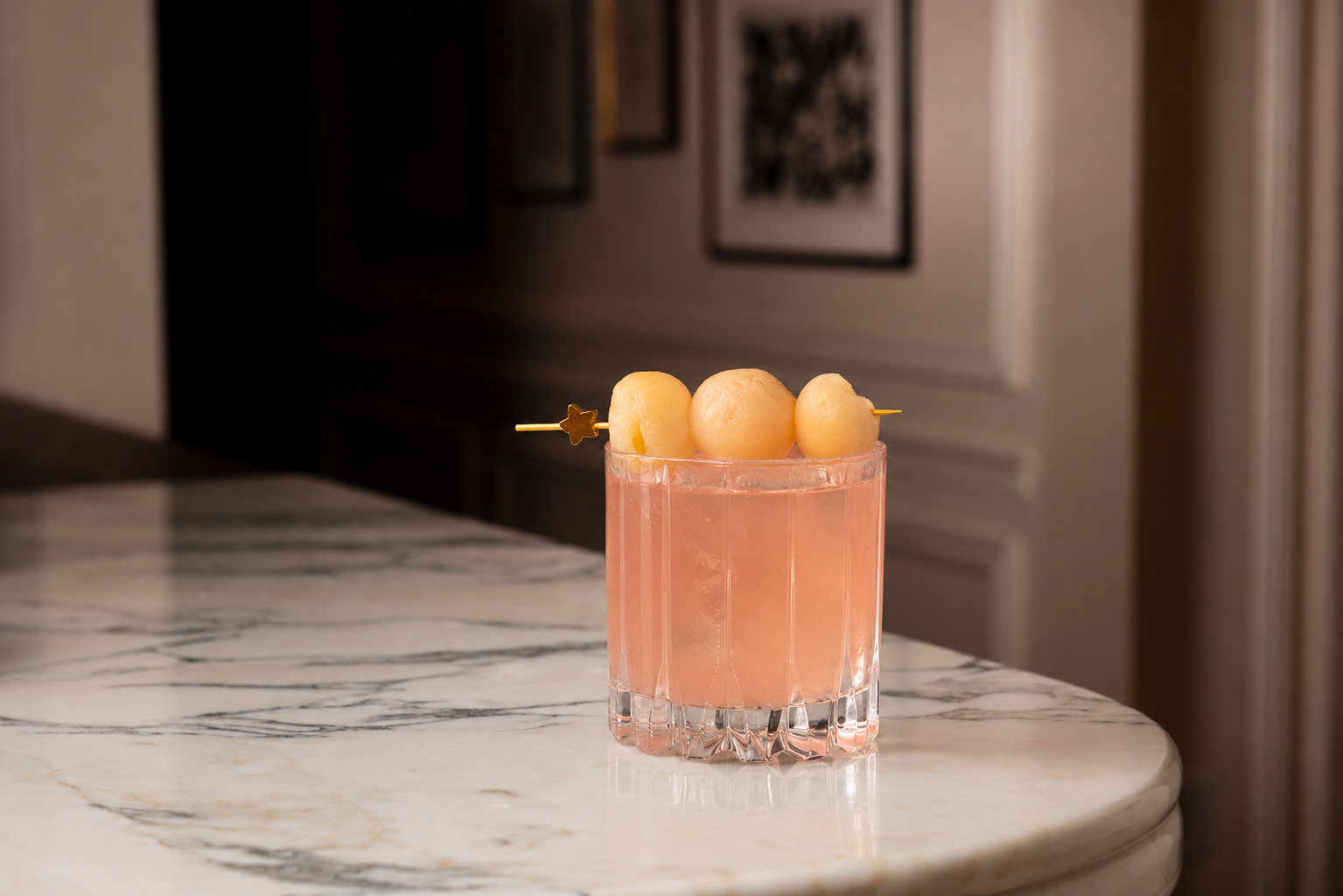 How NYC's Best Luxury Hotels Are Celebrating the US Open 2026