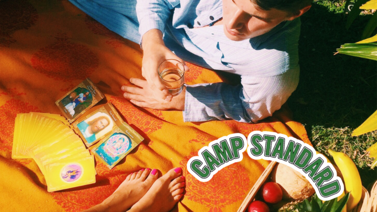 Camp Standard Returns to the Standard Spa Miami Beach — Here’s What to Expect