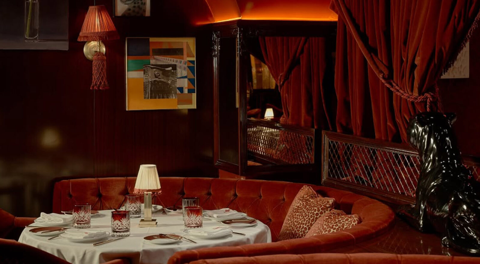 The Ultimate Guide to Private Members' Clubs in NYC for 2026