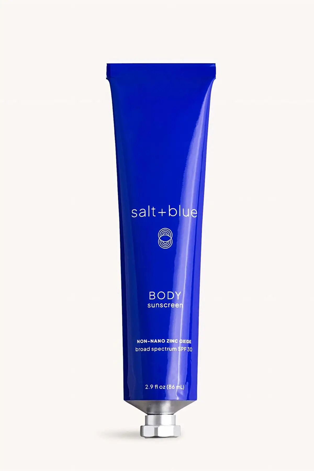 The Luxury of Knowing: Inside Annmarie Skin Care and salt+blue (photo 2)