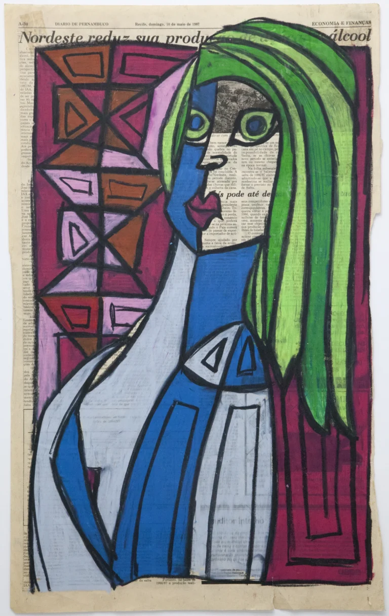 Romero Britto: Historic Art Sales & Collector Milestones