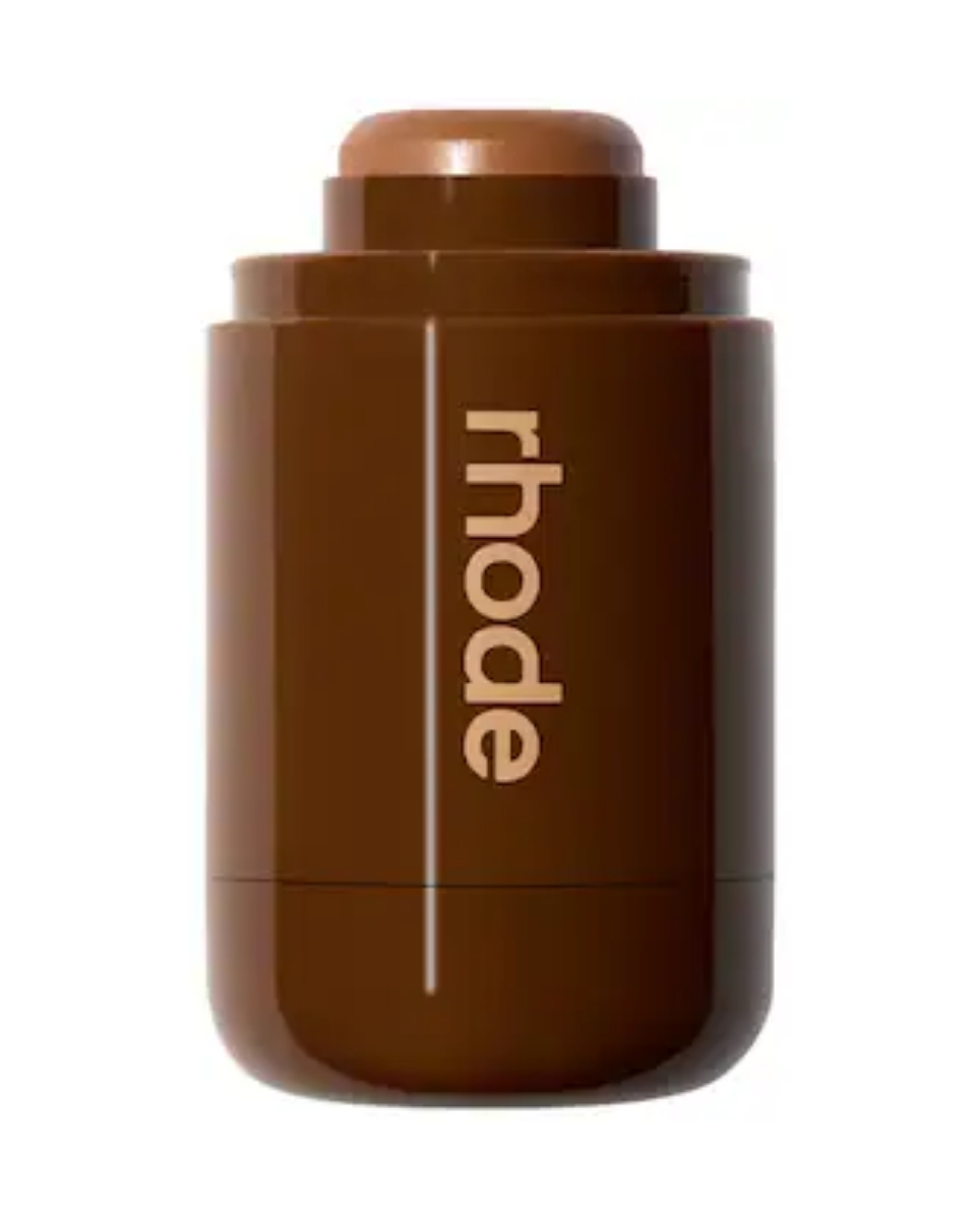 pocket bronze - The Haute List: The September Must-Haves for Haute Living Editors