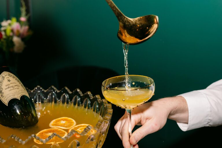 The 7 Most Expensive Cocktails in America — and Whether They’re Worth the Splurge