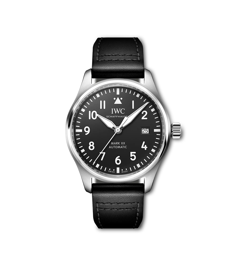 The Luxury Watches Under $10,000 to Invest in This Year