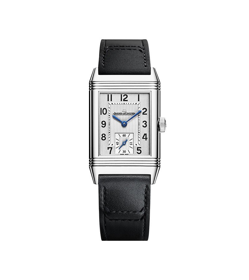 The Luxury Watches Under $10,000 to Invest in This Year