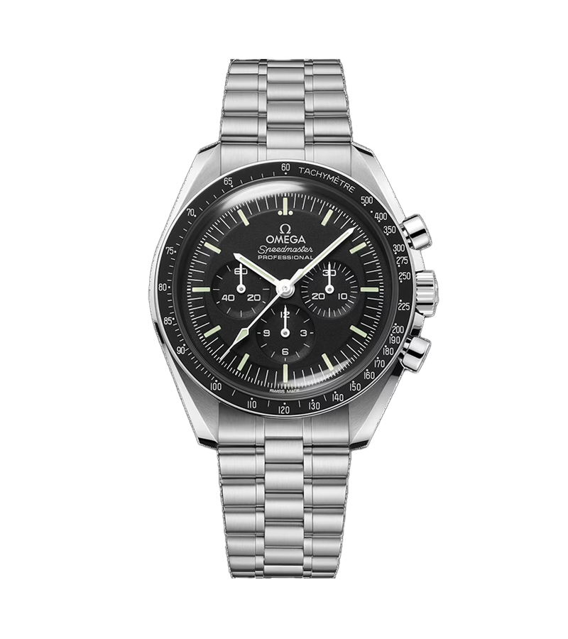 The Luxury Watches Under $10,000 to Invest in This Year