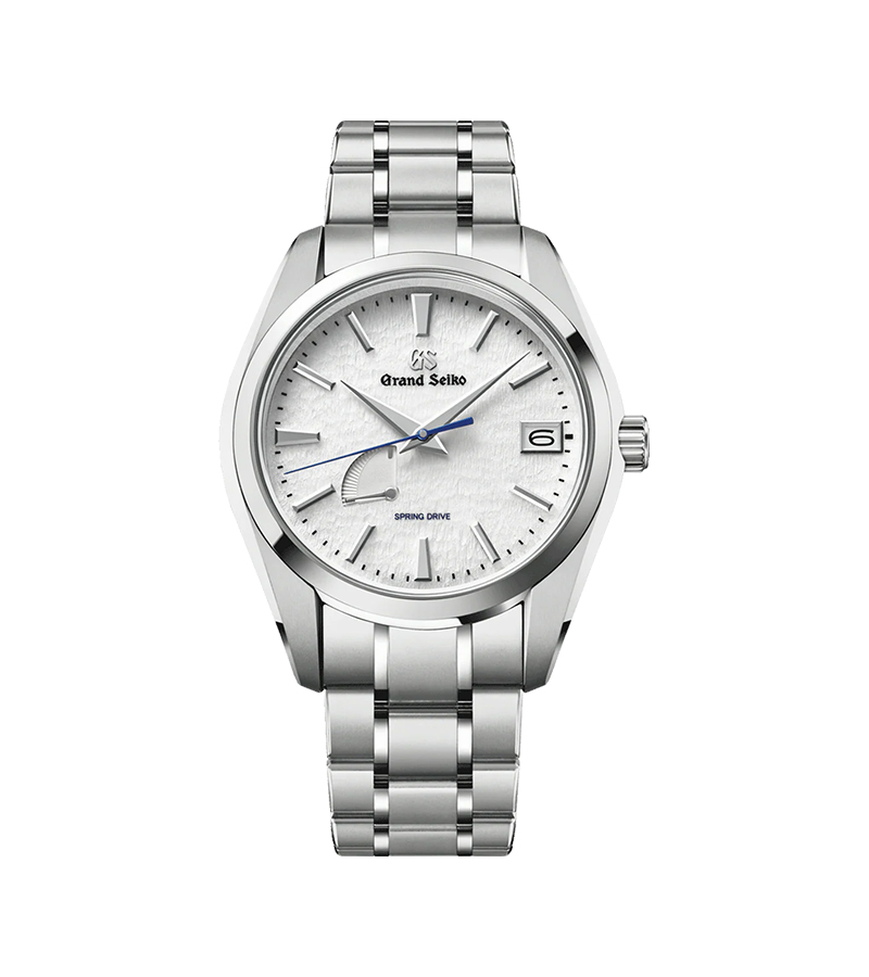 The Luxury Watches Under $10,000 to Invest in This Year