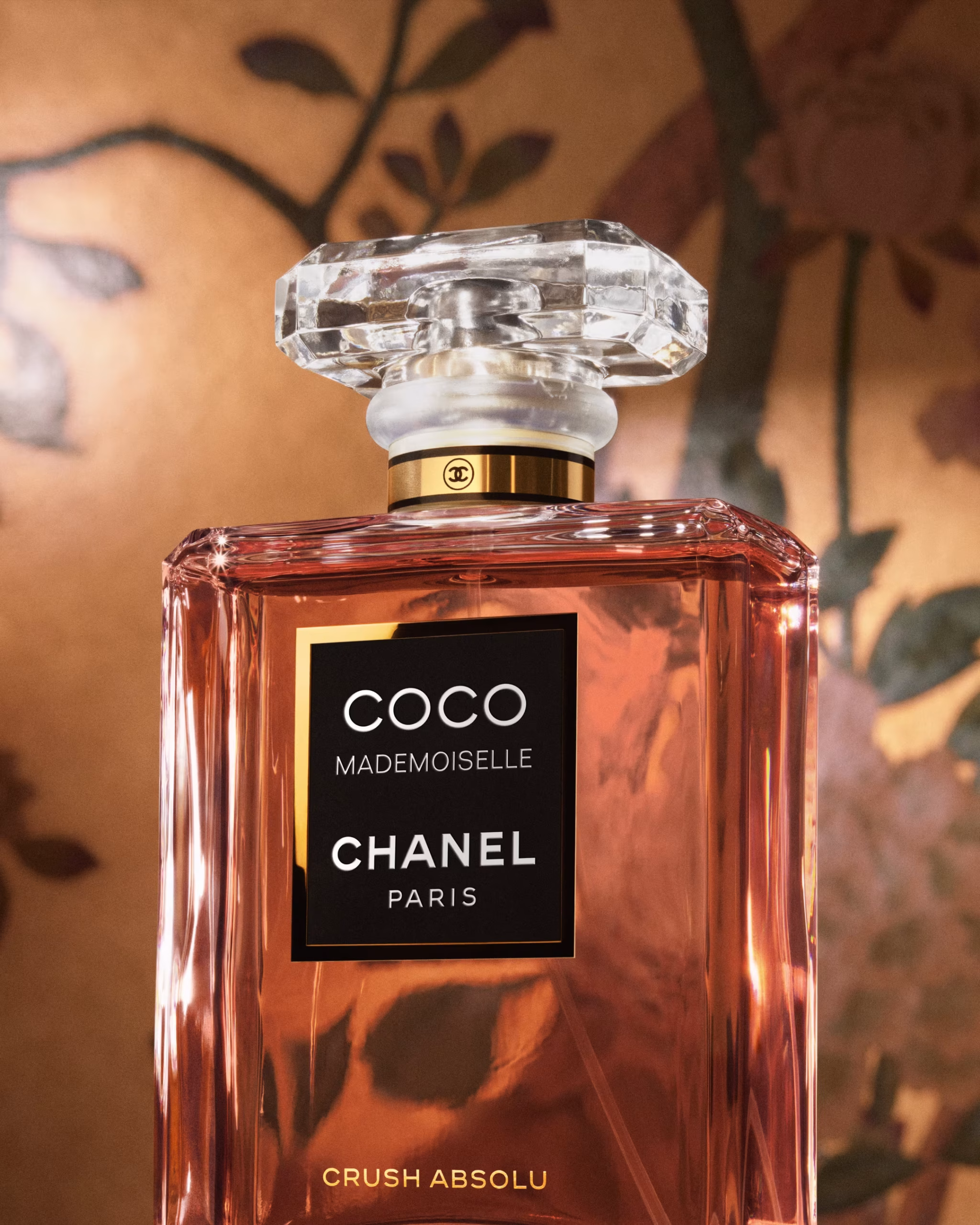 These are the Perfumes Defining Luxury Fragrance in 2026