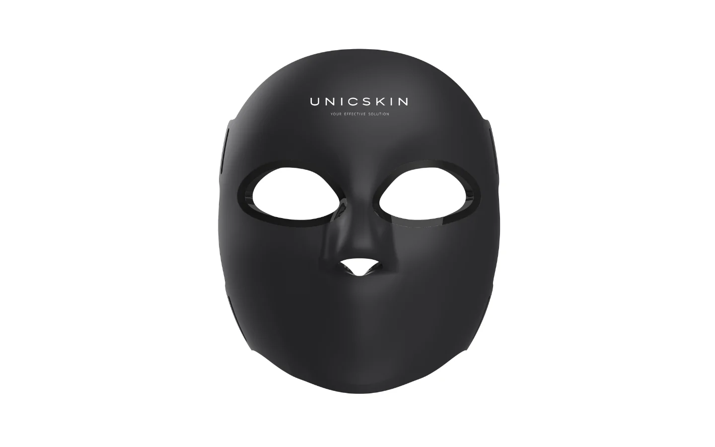 The Celebrity-Loved Beauty Devices That Are Actually Worth the Investment (photo 4)