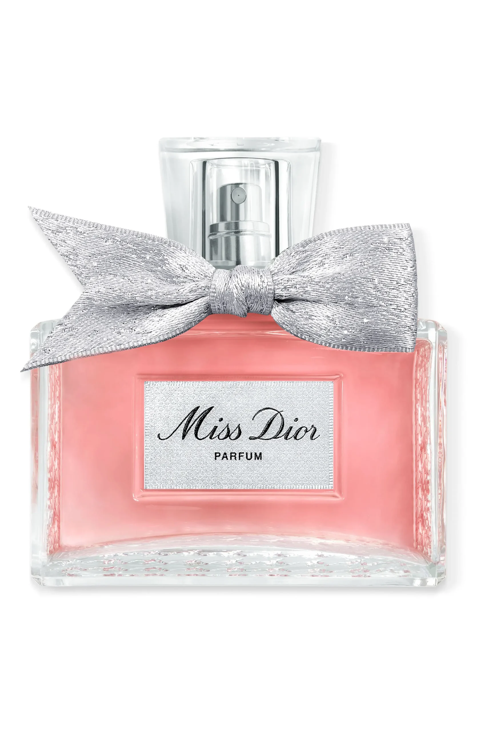These are the Perfumes Defining Luxury Fragrance in 2026 (photo 2)