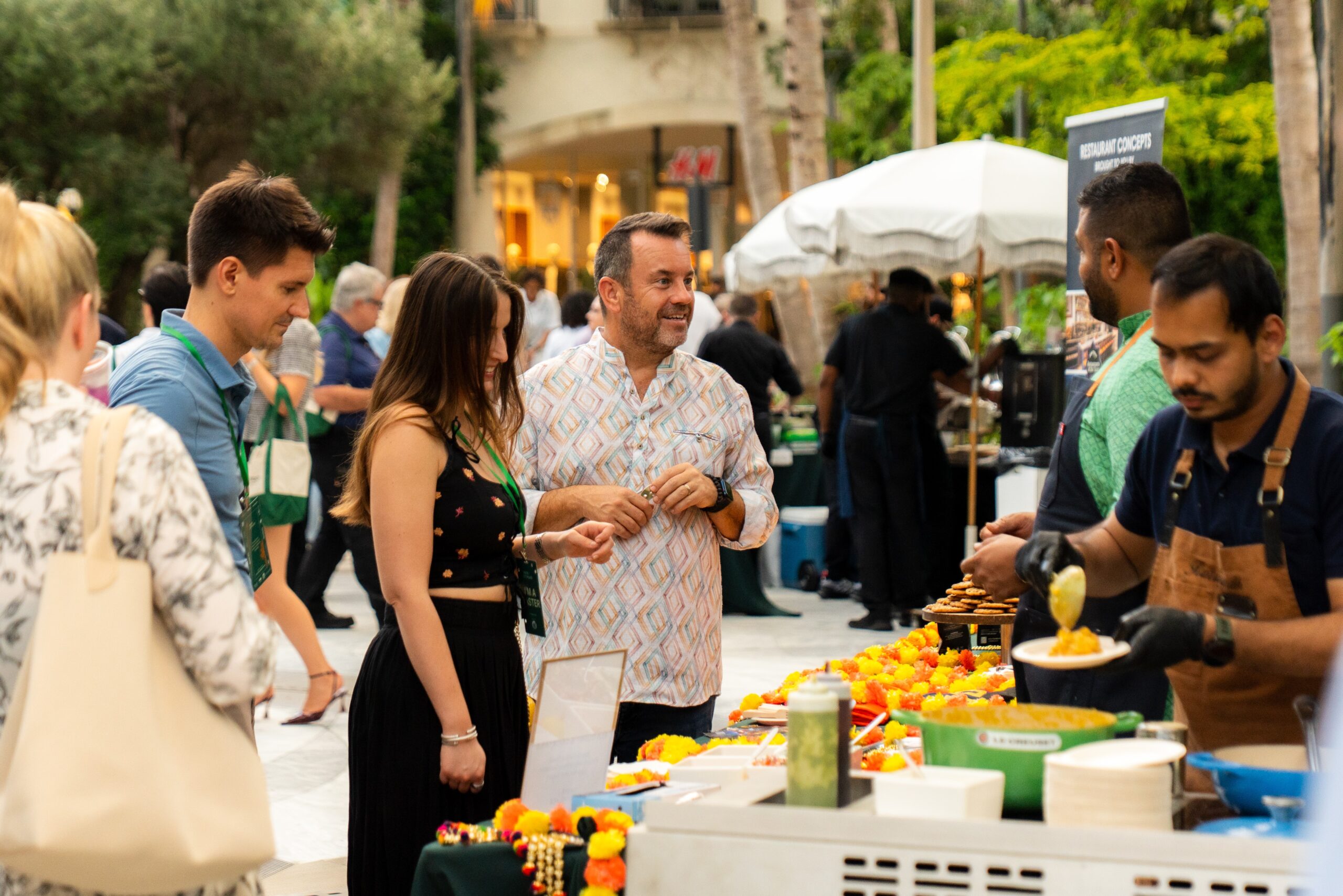 CityPlace & DoorDash Present Taste of West Palm Beach on October 16 (photo 4)