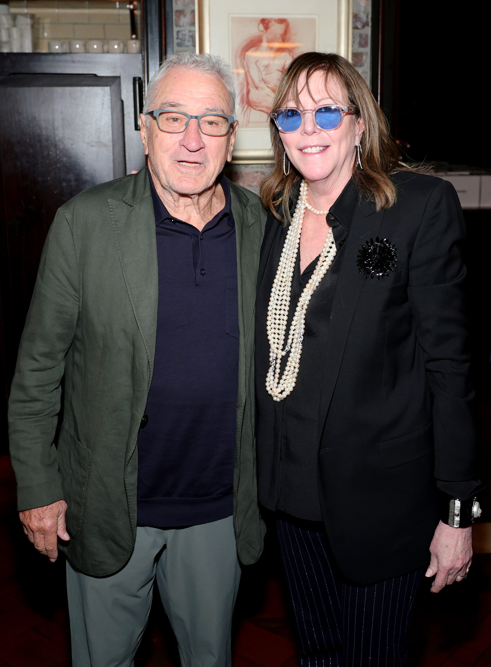 Through Her Lens: The Tribeca CHANEL Women (photo 2)