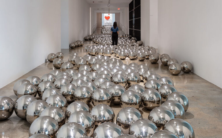 The Best Miami Museums Worth an Entire Afternoon