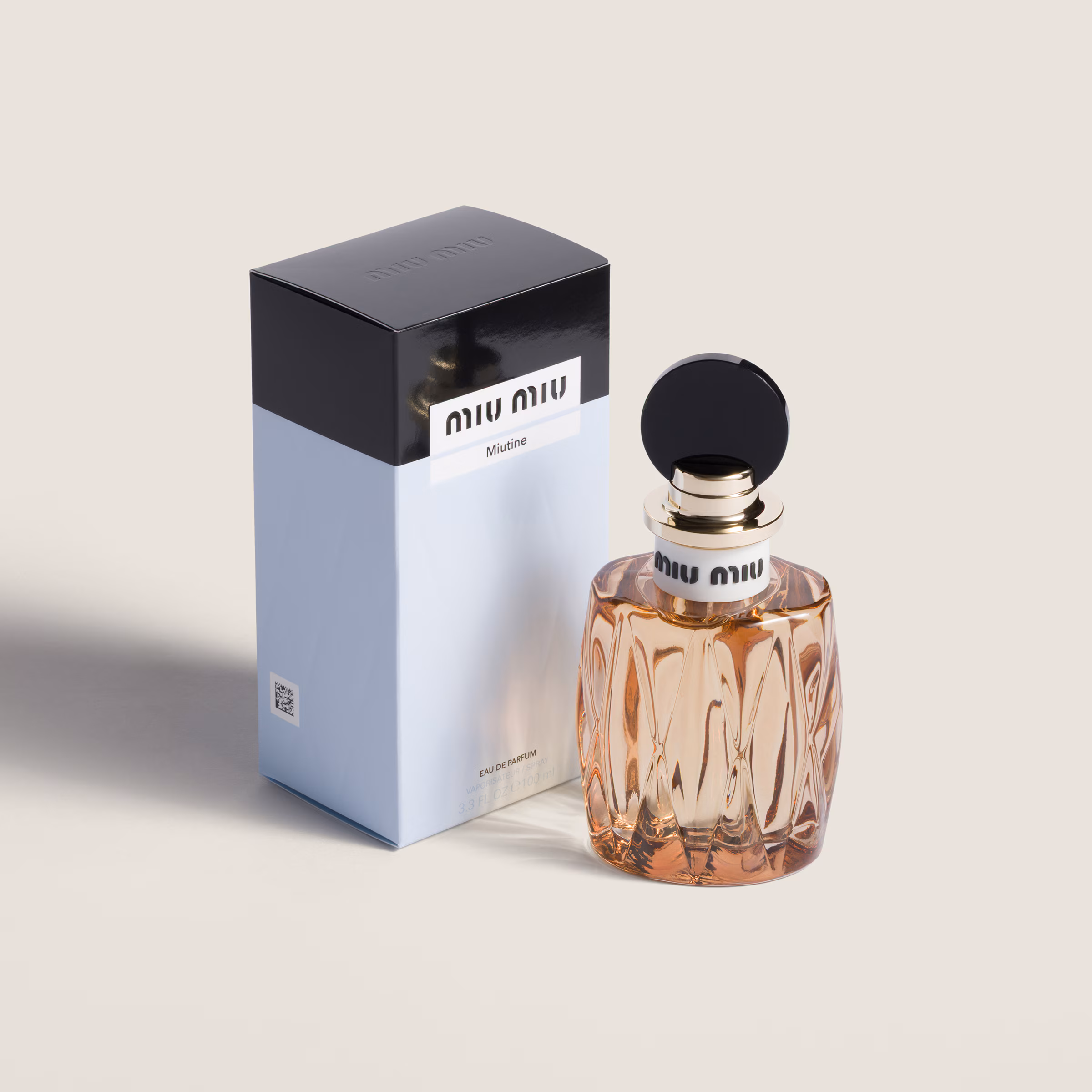 These are the Perfumes Defining Luxury Fragrance in 2026 (photo 3)