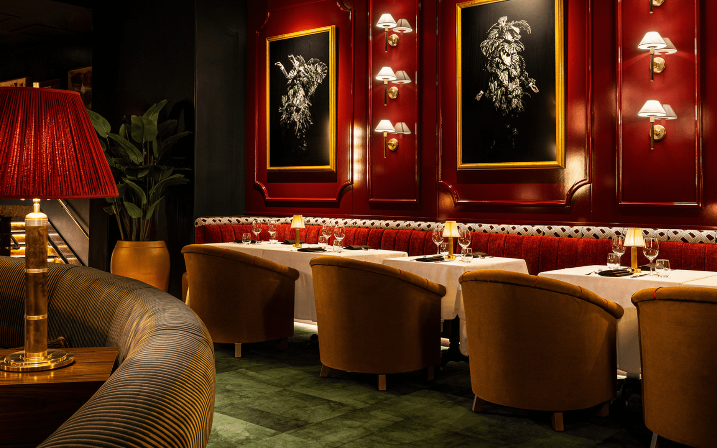 The Best Miami Wine Bars for a By-the-Glass Splurge (photo 4)