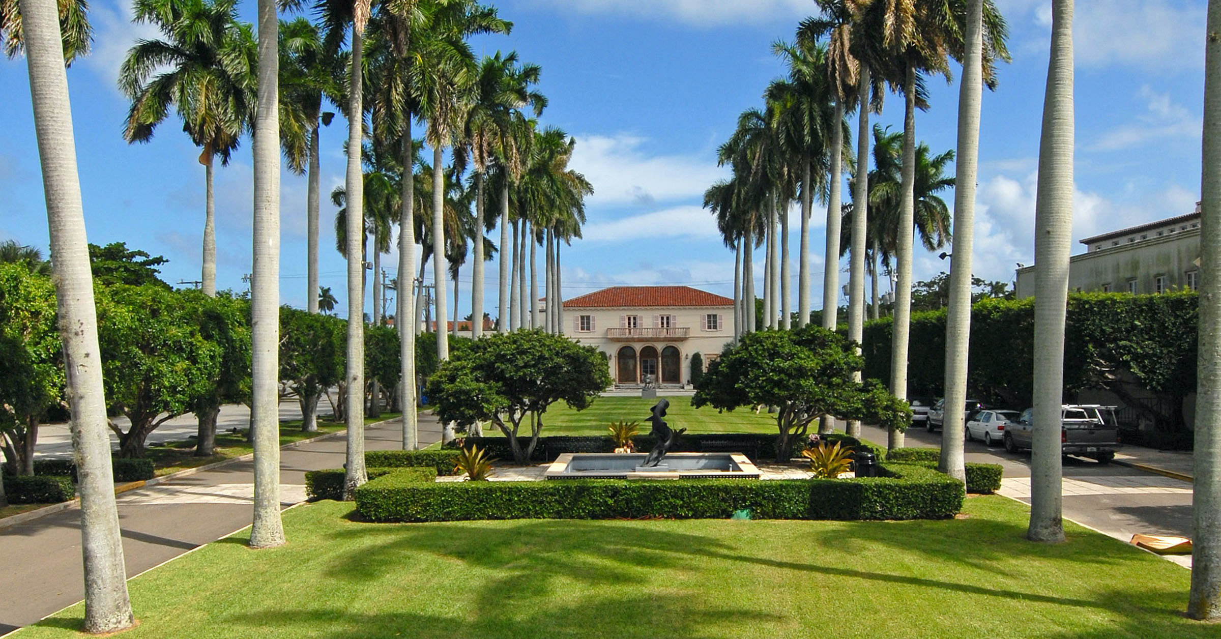 Palm Beach Season is Officially Starting, and the Island Is About to Triple in Size (photo 5)