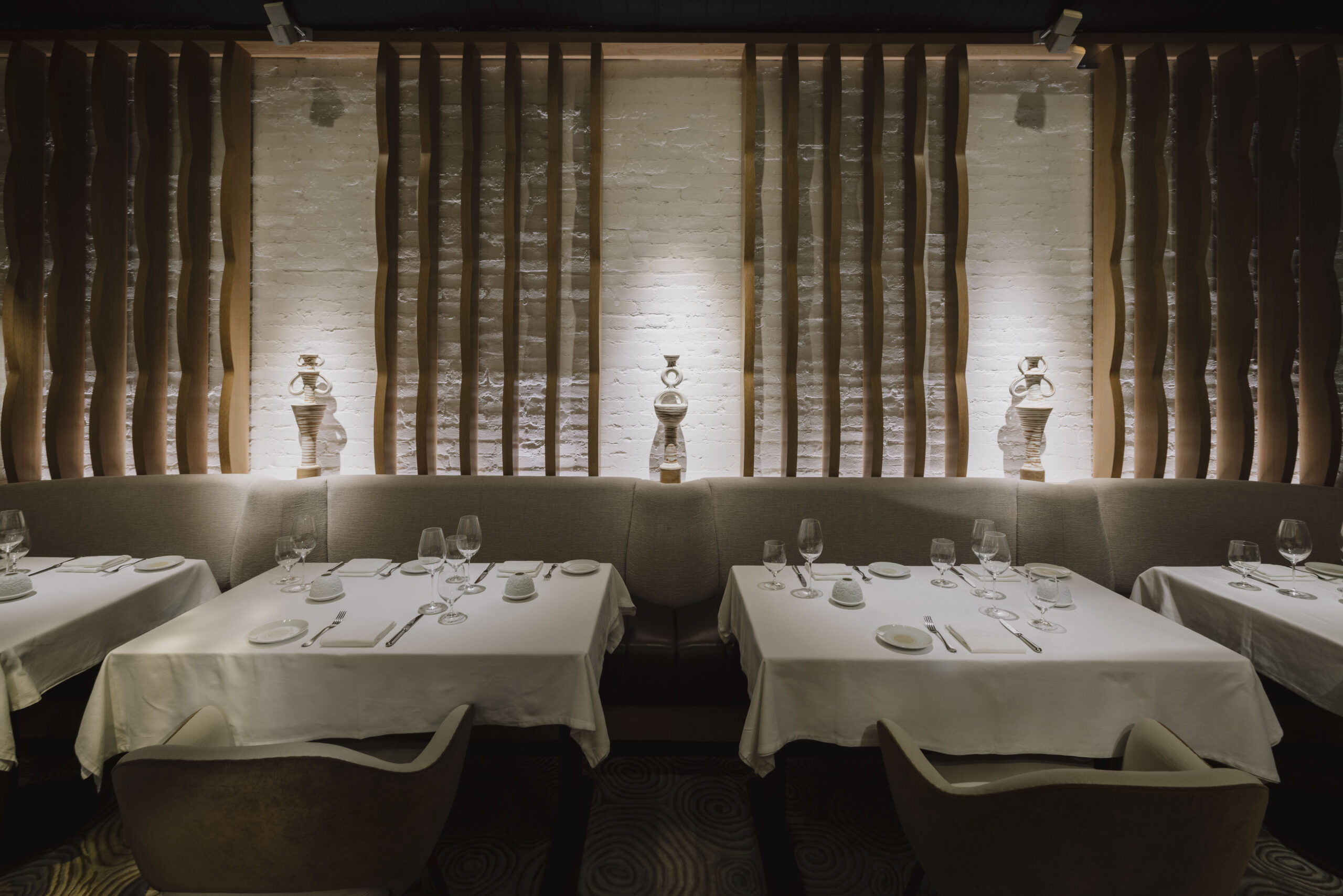 Amphora