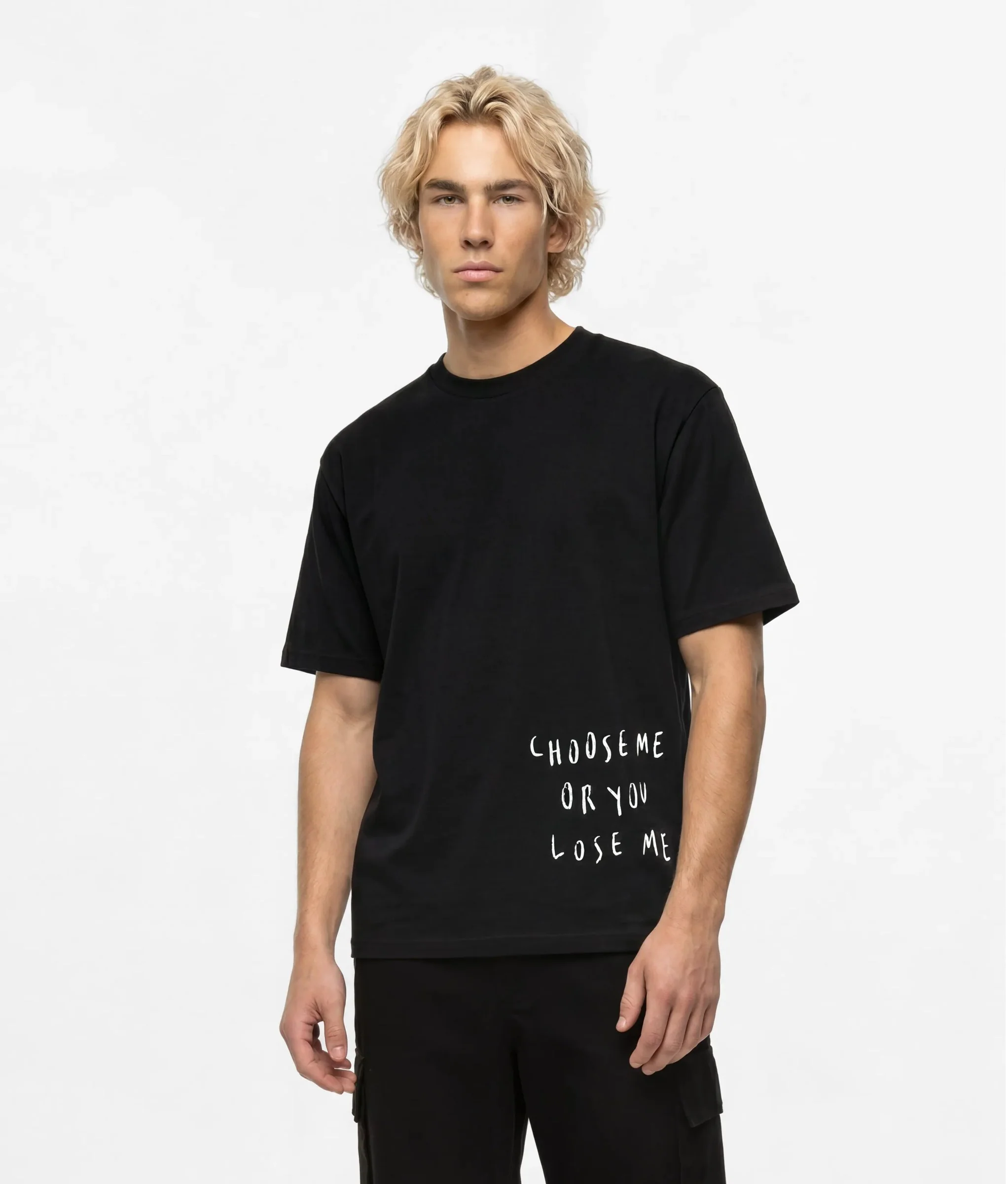 How Pietro Terzini Reimagined Karl Lagerfeld’s Sharpest Lines (photo 7)