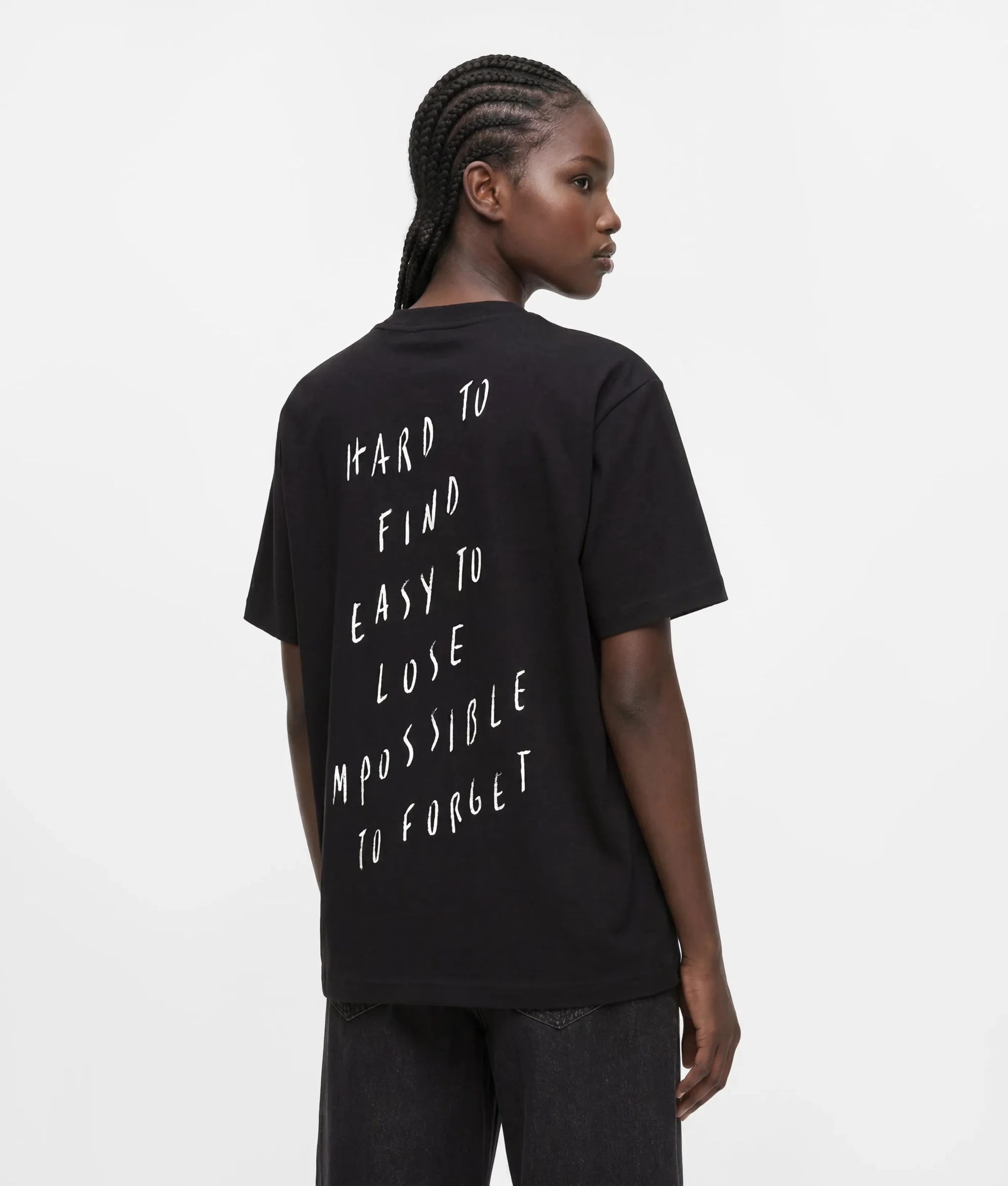 How Pietro Terzini Reimagined Karl Lagerfeld’s Sharpest Lines (photo 6)