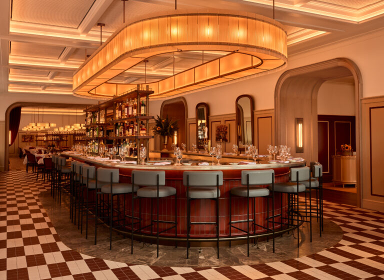 The New York Restaurant Openings Worth Fighting For A Reservation This Fall