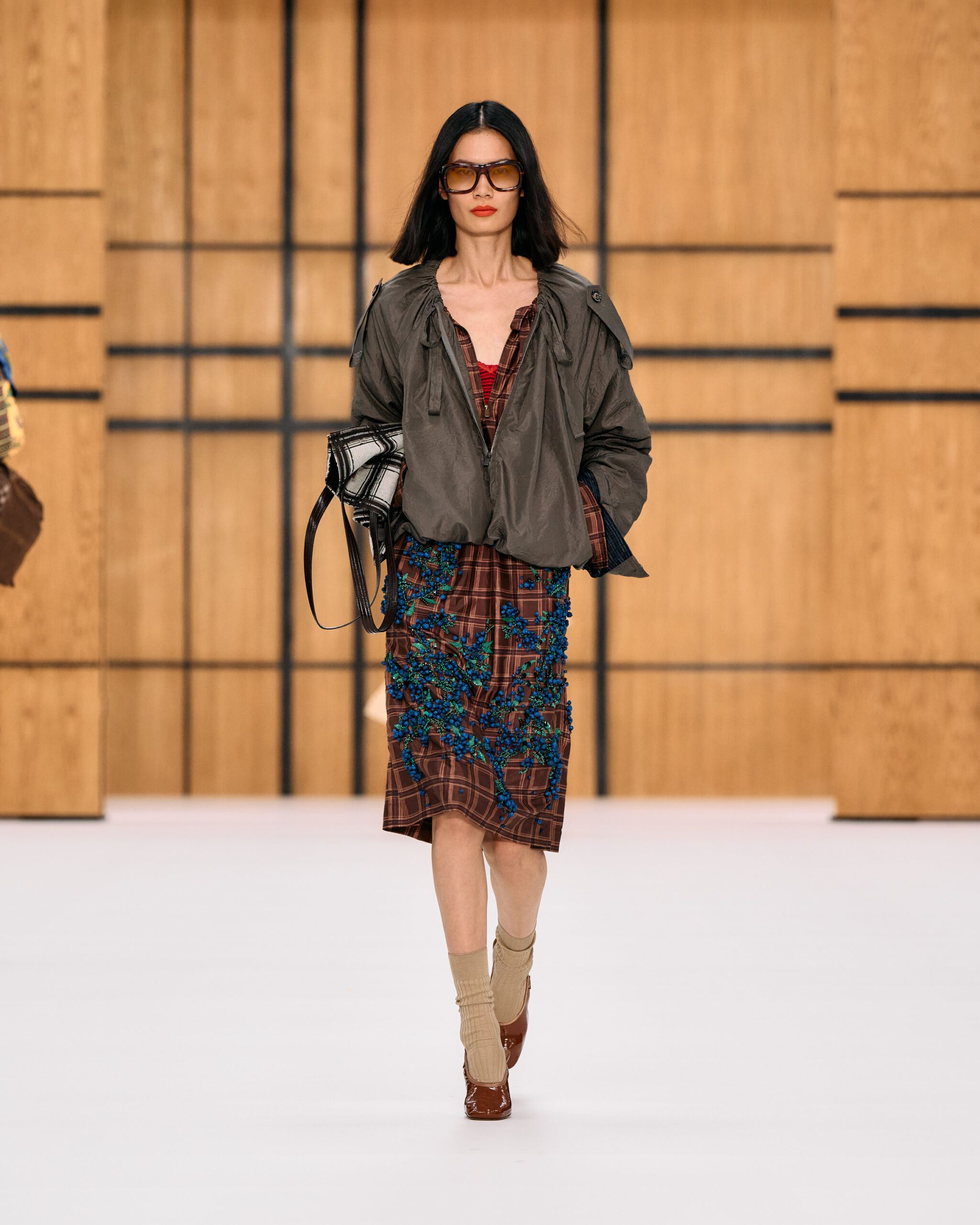 Burberry (photo 5)