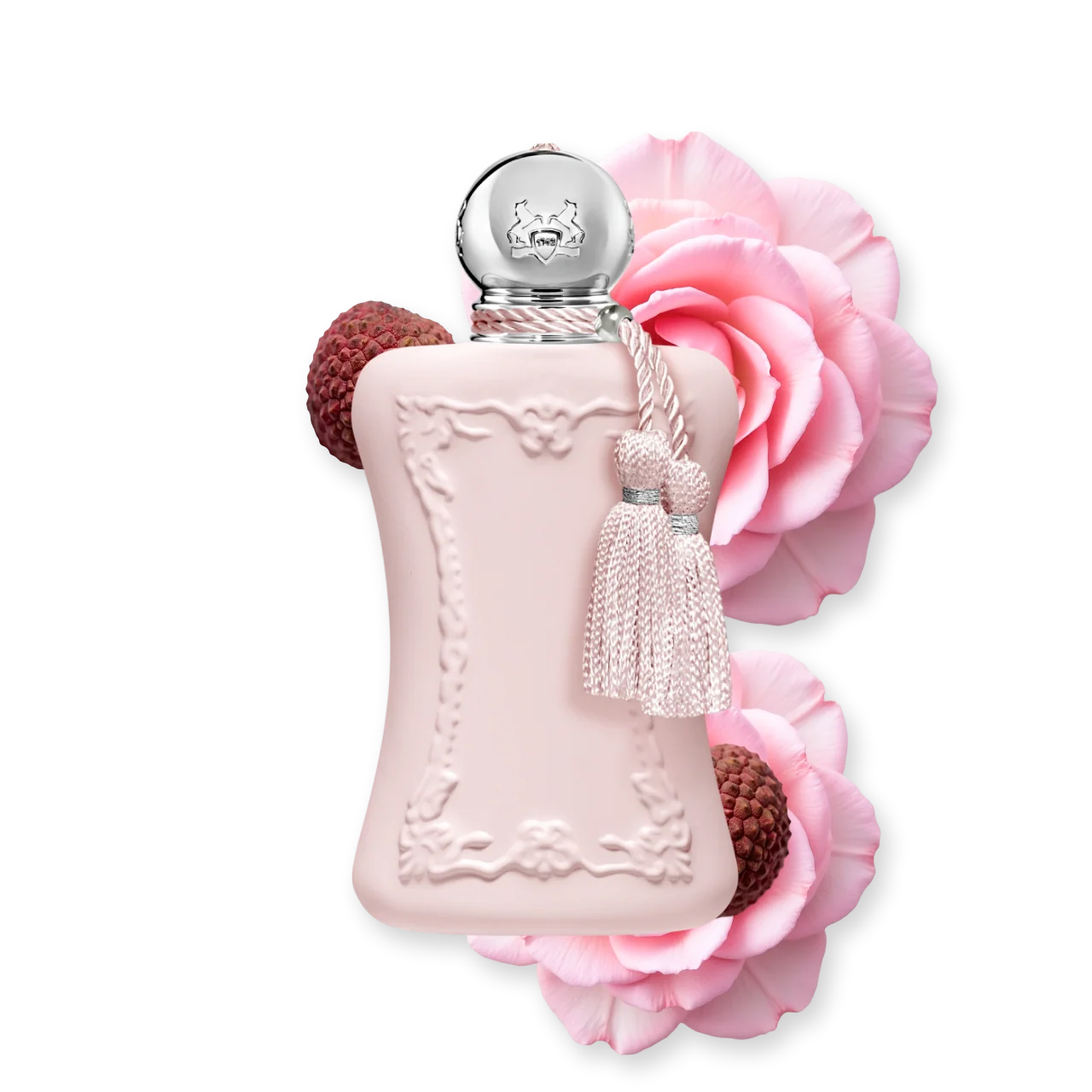 These are the Perfumes Defining Luxury Fragrance in 2026 (photo 5)