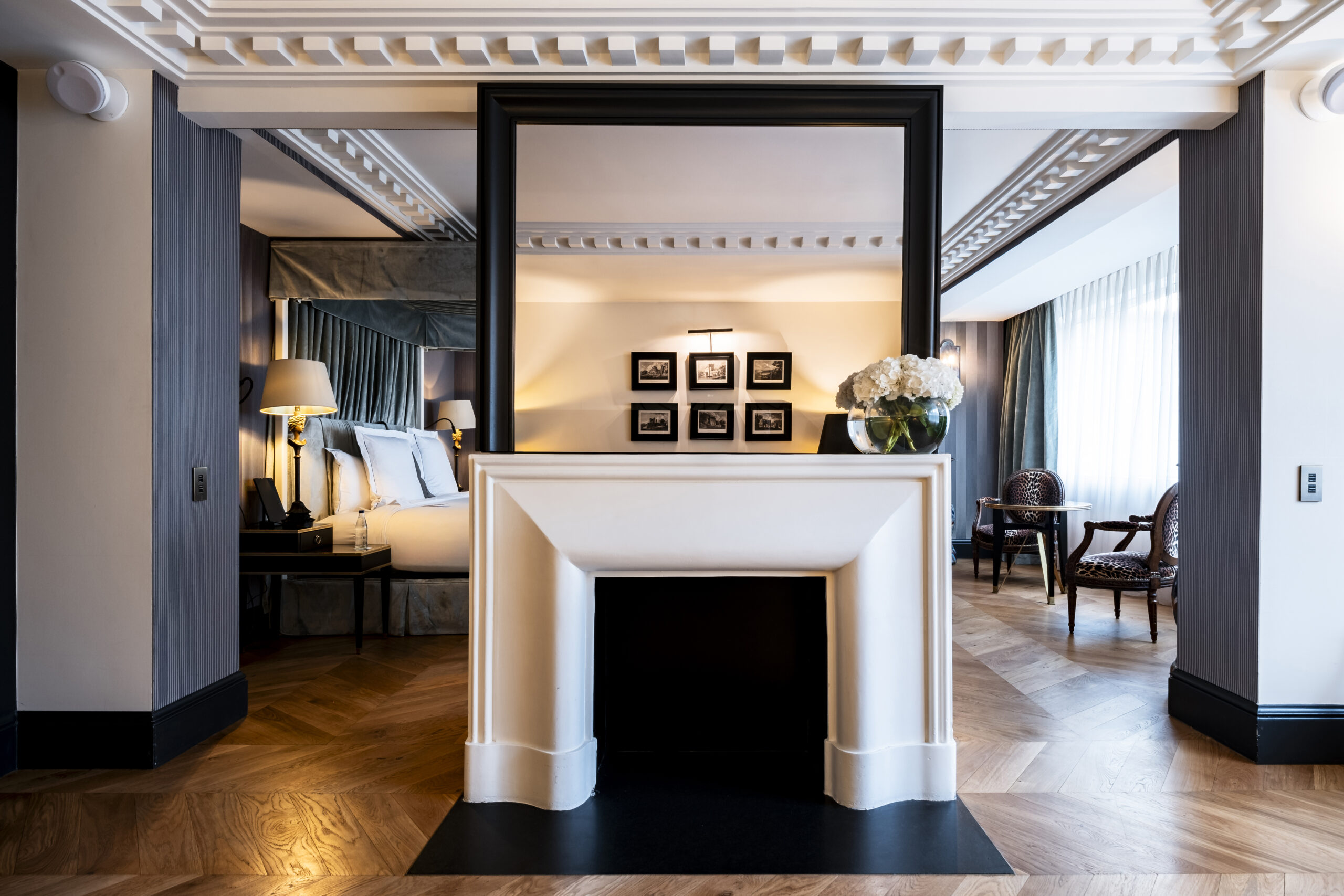 Hôtel de Berri (photo 2)