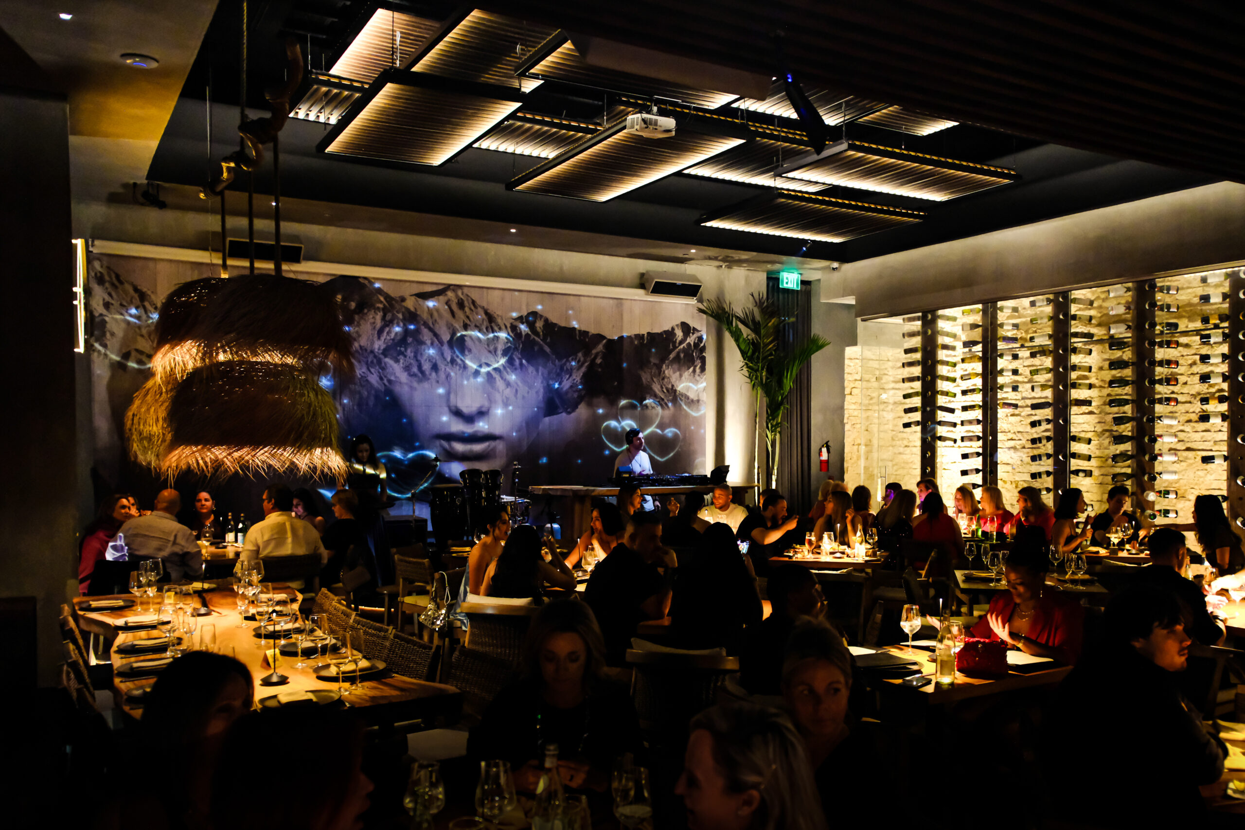 The Best Live Music Venues in Miami: From Jazz Clubs to Supper Clubs