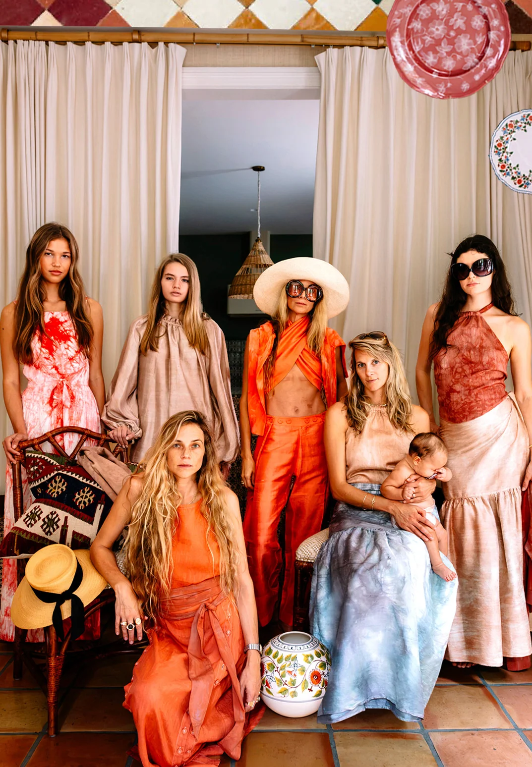 These are the Palm Beach Boutiques You Need to Know This Season