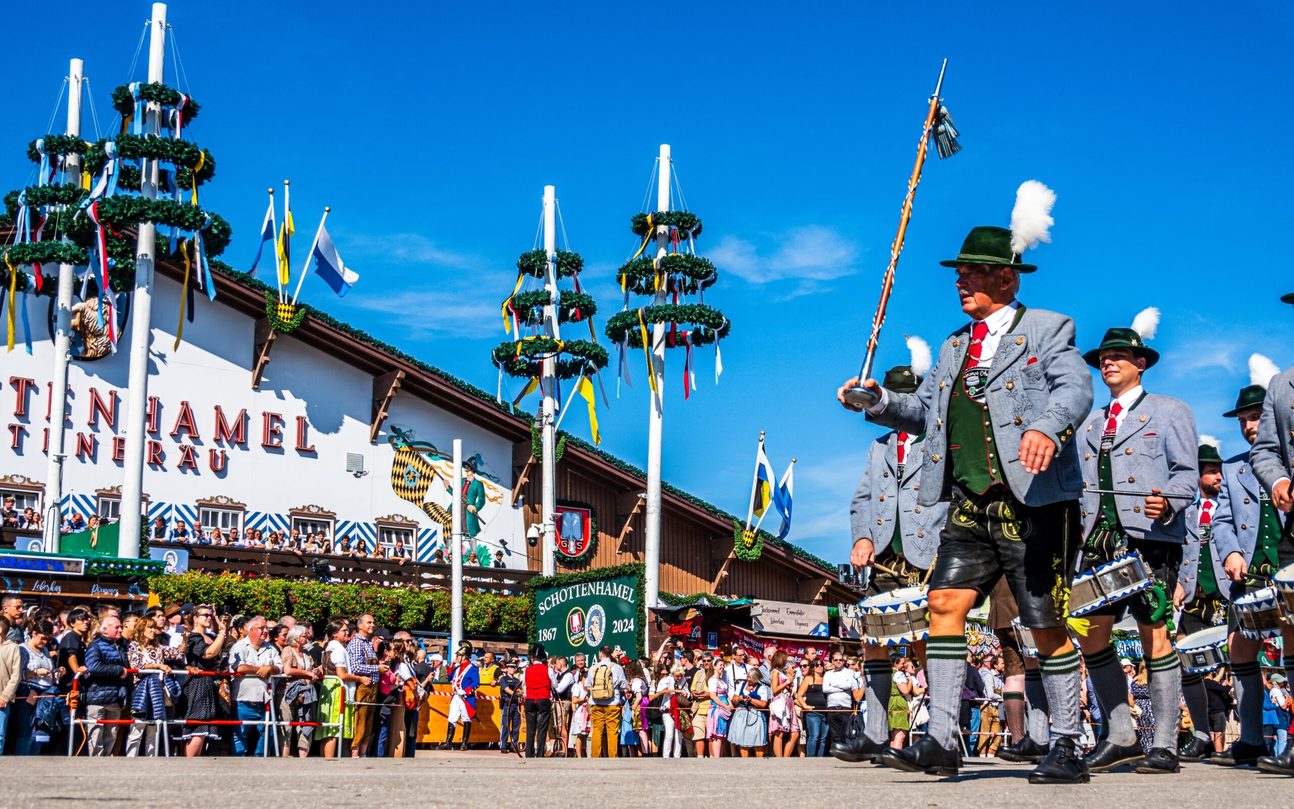 Oktoberfest (photo 9)