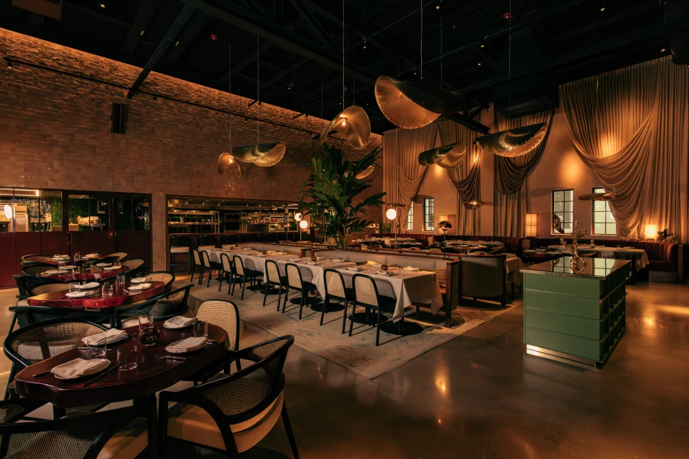 The Haute Guide to Little River, Miami’s Next Major Neighborhood