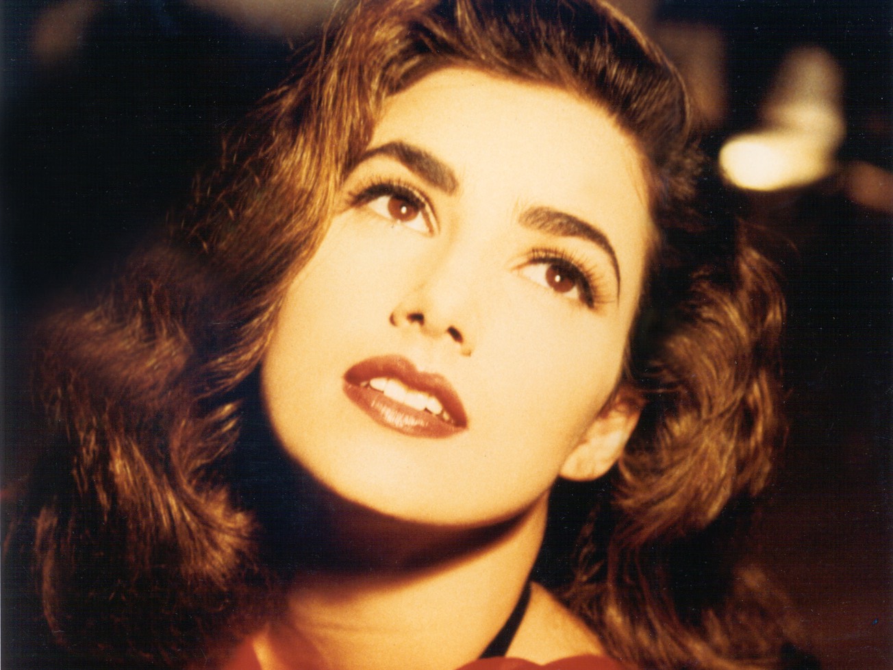 Lynda Carter, Nicola Verses, and Dionne Warwick to Be Honored at the 2026 Angel Ball
