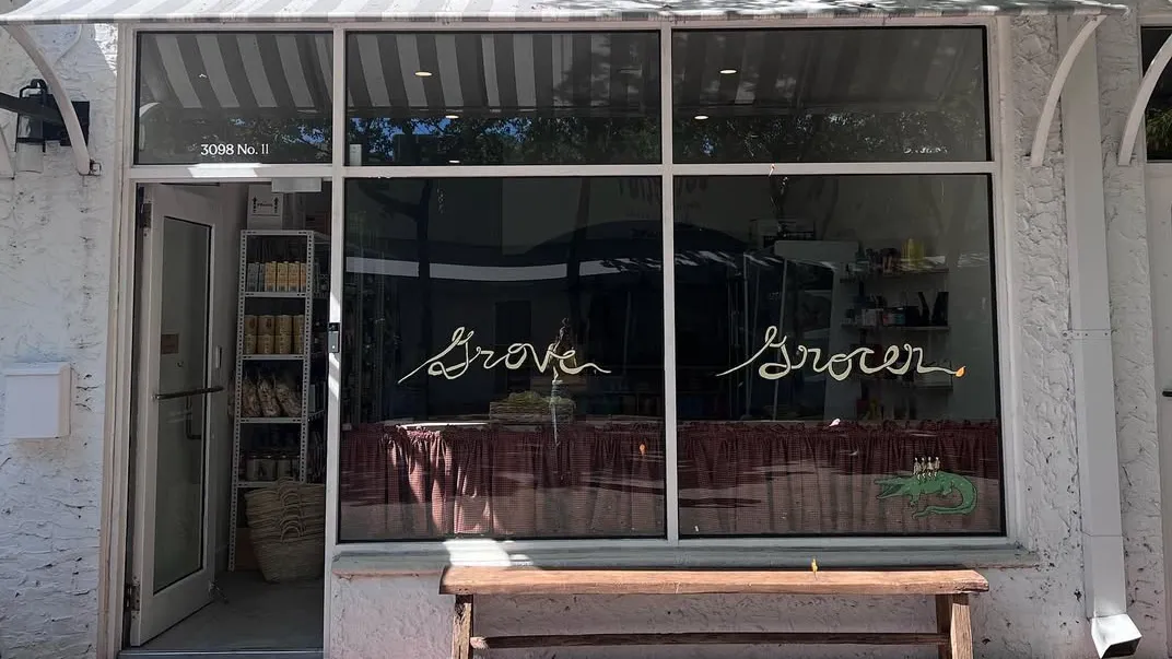 The Best Coffee in Miami Right Now, From Historical Icons to Jimmy Butler’s Miami Design District Flagship (photo 4)