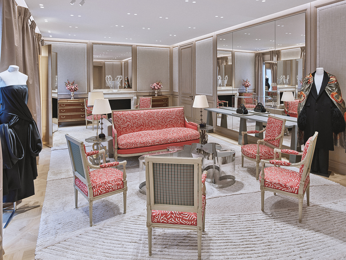 house of dior milan (photo 4)