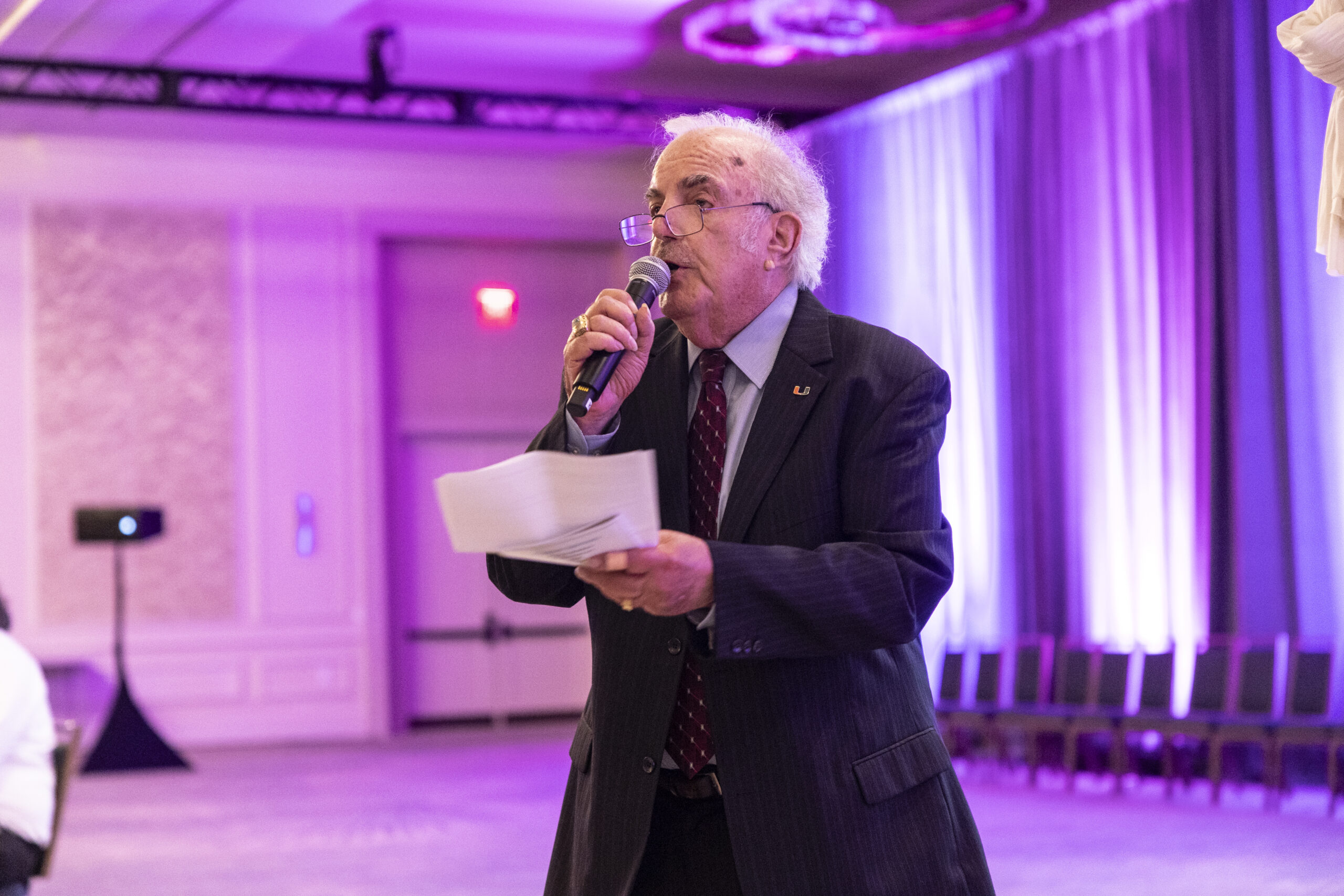 Acqualina Resort & Residences to Host the 31st Annual “I Have a Dream” Foundation Miami Gala (photo 3)