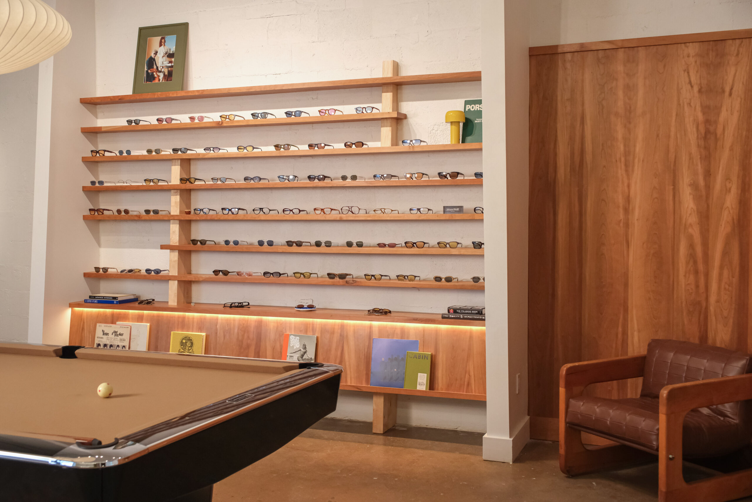 Johann Wolff - The Haute Guide to Little River, Miami’s Next Major Neighborhood