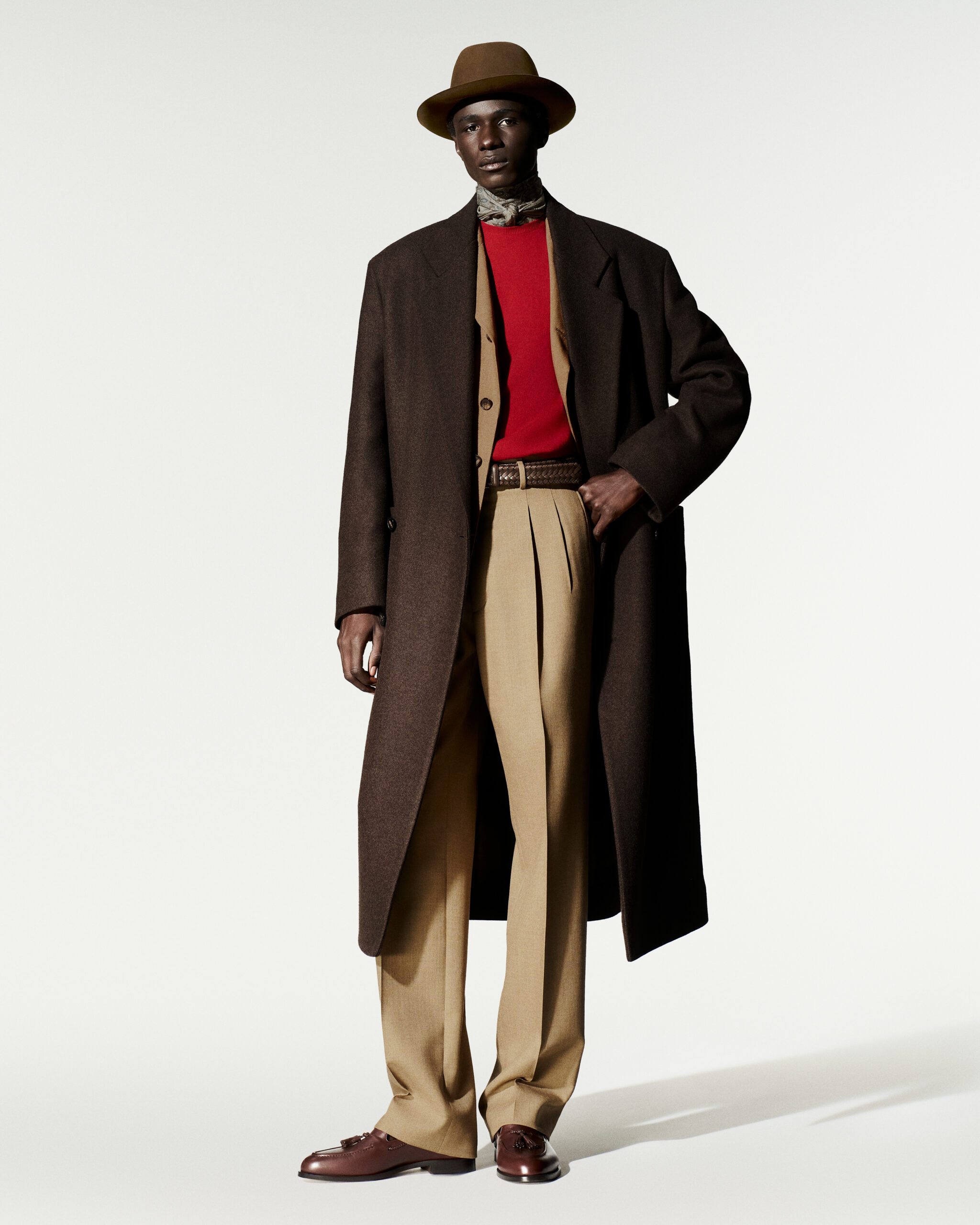 Loro Piana Spring Summer 2027 (photo 4)