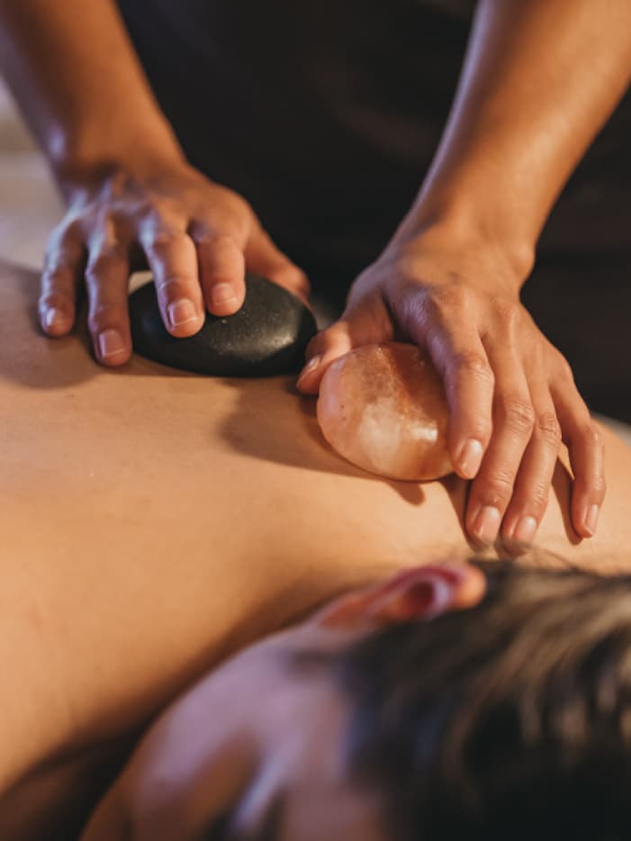These are Palm Beach’s Most Indulgent Spa Experiences (photo 2)