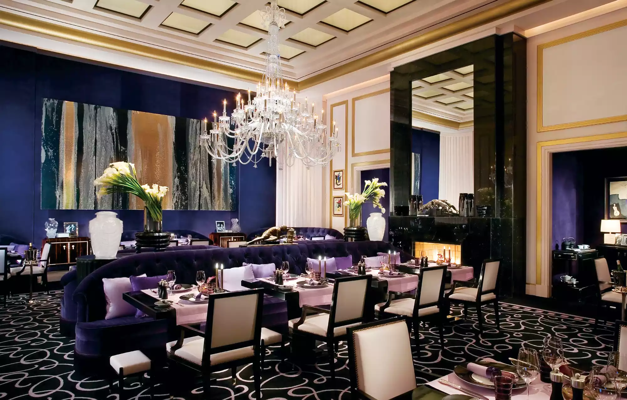 Joël Robuchon